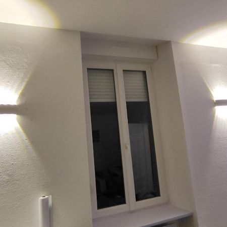 Le Cosy Studio Logement Entier Parking Gratuit Algrange Ngoại thất bức ảnh